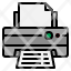 printer-paper-computer-hardware-device-icon