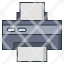 printer-paper-copy-hardware-computer-icon