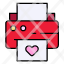 printer-print-heart-electronics-ink-cupid-icon