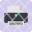 printer-print-icon