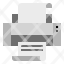 printer-print-office-paper-machine-icon