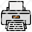 printer-print-paper-office-machine-icon