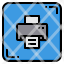 printer-print-printing-paper-user-interface-icon