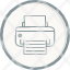 printer-printing-icon