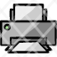 printer-printing-print-device-document-icon