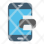 printer-printing-print-document-wireless-scan-icon
