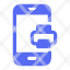 printer-printing-print-document-wireless-scan-icon