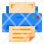 printer-text-files-document-paper-icon