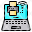printer-wifi-wireless-computer-laptop-icon