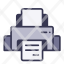 printercomputer-machine-paper-office-icon