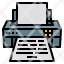 printertechnology-computer-paper-machine-icon