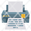 printertechnology-computer-paper-machine-icon