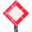 priority-traffic-sign-road-signaling-alert-icon