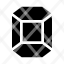 prism-shape-d-graphic-design-hexagonal-figure-volume-geometry-icon