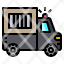 prison-bus-auto-service-transport-travel-vehicle-icon