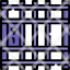 prison-cell-icon