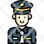 prison-guard-icon