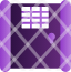 prison-jail-prisoner-criminal-icon