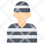 prisoner-prison-suspect-custody-avatar-icon
