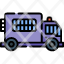 prisoner-transport-vehicle-icon