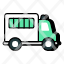 prisoner-van-vehicle-automobile-automotive-transport-icon
