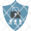 privacy-data-policy-security-icon