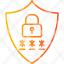 privacy-data-policy-security-icon