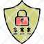 privacy-data-policy-security-icon