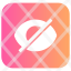 privacy-gradient-orange-icon