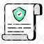 privacy-policy-security-paper-safety-paper-security-document-security-doc-icon