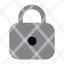 privacy-security-safety-lock-password-icon