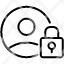 privacy-user-security-protection-icon