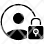privacy-user-security-protection-icon