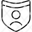 privacy-user-security-protection-icon