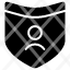 privacy-user-security-protection-icon