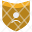 privacy-user-security-protection-icon