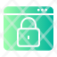 private-access-password-account-ui-website-padlock-security-lock-icon
