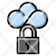 private-cloud-network-internet-communication-icon