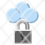 private-cloud-network-internet-communication-icon