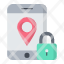 private-location-location-lock-location-protection-location-app-secure-location-icon