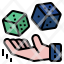 probability-businessanalysis-dice-possible-dicethrowing-icon