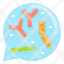 probiotics-bifodobacterium-lactobacillus-digestive-food-intestine-icon