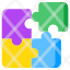 problem-solving-brainteaser-puzzle-piece-riddle-jigsaw-icon