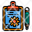 process-icon