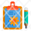 process-icon