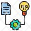 process-idea-seo-icon