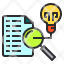 process-idea-seo-icon