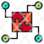 process-idea-seo-icon