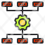 process-idea-seo-icon