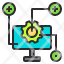 process-idea-seo-icon